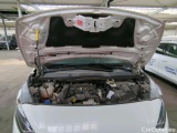  Ford  Transit Connect FORD  230 L2 S&S Trend 5d 88kW #12