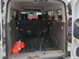  Ford  Transit Connect FORD  230 L2 S&S Trend 5d 88kW #15