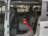  Ford  Transit Connect FORD  230 L2 S&S Trend 5d 88kW #14