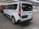  Ford  Transit Connect FORD  230 L2 S&S Trend 5d 88kW #16