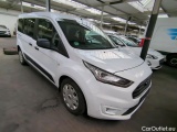  Ford  Transit Connect FORD  230 L2 S&S Trend 5d 88kW #17