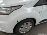  Ford  Transit Connect FORD  230 L2 S&S Trend 5d 88kW #21