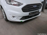  Ford  Transit Connect FORD  230 L2 S&S Trend 5d 88kW #19
