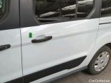  Ford  Transit Connect FORD  230 L2 S&S Trend 5d 88kW #23