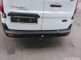  Ford  Transit Connect FORD  230 L2 S&S Trend 5d 88kW #25