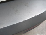  Ford  Transit Connect FORD  230 L2 S&S Trend 5d 88kW #26