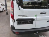  Ford  Transit Connect FORD  230 L2 S&S Trend 5d 88kW #29