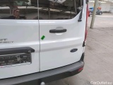  Ford  Transit Connect FORD  230 L2 S&S Trend 5d 88kW #30