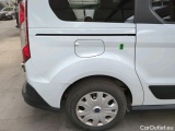  Ford  Transit Connect FORD  230 L2 S&S Trend 5d 88kW #32