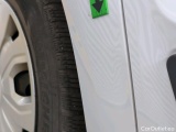  Ford  Transit Connect FORD  230 L2 S&S Trend 5d 88kW #33
