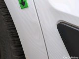  Ford  Transit Connect FORD  230 L2 S&S Trend 5d 88kW #34