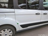  Ford  Transit Connect FORD  230 L2 S&S Trend 5d 88kW #36