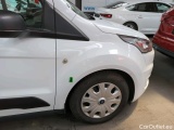  Ford  Transit Connect FORD  230 L2 S&S Trend 5d 88kW #41