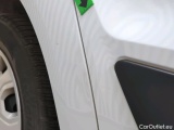  Ford  Transit Connect FORD  230 L2 S&S Trend 5d 88kW #37