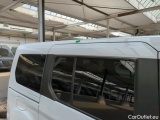  Ford  Transit Connect FORD  230 L2 S&S Trend 5d 88kW #43
