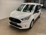  Ford  Transit Connect FORD  230 L2 S&S Trend 5d 88kW 