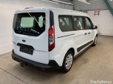  Ford  Transit Connect FORD  230 L2 S&S Trend 5d 88kW #2