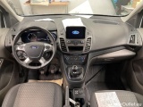  Ford  Transit Connect FORD  230 L2 S&S Trend 5d 88kW #3