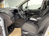  Ford  Transit Connect FORD  230 L2 S&S Trend 5d 88kW #4