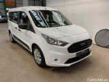  Ford  Transit Connect FORD  230 L2 S&S Trend 5d 88kW #8