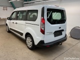  Ford  Transit Connect FORD  230 L2 S&S Trend 5d 88kW #9