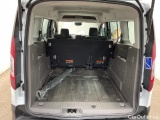  Ford  Transit Connect FORD  230 L2 S&S Trend 5d 88kW #11