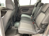  Ford  Transit Connect FORD  230 L2 S&S Trend 5d 88kW #10