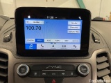  Ford  Transit Connect FORD  230 L2 S&S Trend 5d 88kW #13