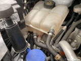  Ford  Transit Connect FORD  230 L2 S&S Trend 5d 88kW #15