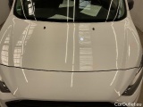 Ford  Transit Connect FORD  230 L2 S&S Trend 5d 88kW #16