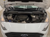  Ford  Transit Connect FORD  230 L2 S&S Trend 5d 88kW #12