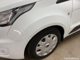  Ford  Transit Connect FORD  230 L2 S&S Trend 5d 88kW #18