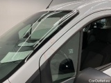  Ford  Transit Connect FORD  230 L2 S&S Trend 5d 88kW #20