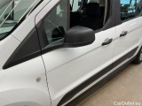  Ford  Transit Connect FORD  230 L2 S&S Trend 5d 88kW #22