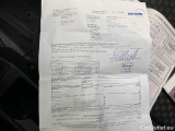  Ford  Transit Connect FORD  230 L2 S&S Trend 5d 88kW #24