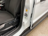  Ford  Transit Connect FORD  230 L2 S&S Trend 5d 88kW #26