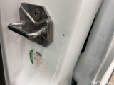  Ford  Transit Connect FORD  230 L2 S&S Trend 5d 88kW #27