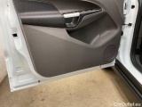  Ford  Transit Connect FORD  230 L2 S&S Trend 5d 88kW #28