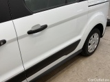  Ford  Transit Connect FORD  230 L2 S&S Trend 5d 88kW #30