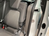  Ford  Transit Connect FORD  230 L2 S&S Trend 5d 88kW #32