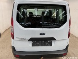  Ford  Transit Connect FORD  230 L2 S&S Trend 5d 88kW #36
