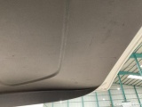  Ford  Transit Connect FORD  230 L2 S&S Trend 5d 88kW #39
