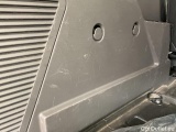  Ford  Transit Connect FORD  230 L2 S&S Trend 5d 88kW #40