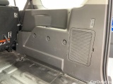  Ford  Transit Connect FORD  230 L2 S&S Trend 5d 88kW #41