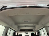  Ford  Transit Connect FORD  230 L2 S&S Trend 5d 88kW #43