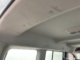  Ford  Transit Connect FORD  230 L2 S&S Trend 5d 88kW #44