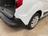  Ford  Transit Connect FORD  230 L2 S&S Trend 5d 88kW #45