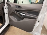  Ford  Transit Connect FORD  230 L2 S&S Trend 5d 88kW #47