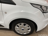  Ford  Transit Connect FORD  230 L2 S&S Trend 5d 88kW #49