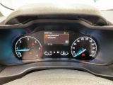  Ford  Transit Connect FORD  230 L2 S&S Trend 5d 88kW #53